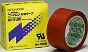 PTFE-tapes